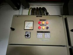 Tuas Link 2 (D22), Factory #512722951